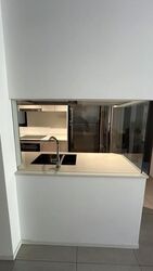 The Woodleigh Residences (D13), Apartment #622728821